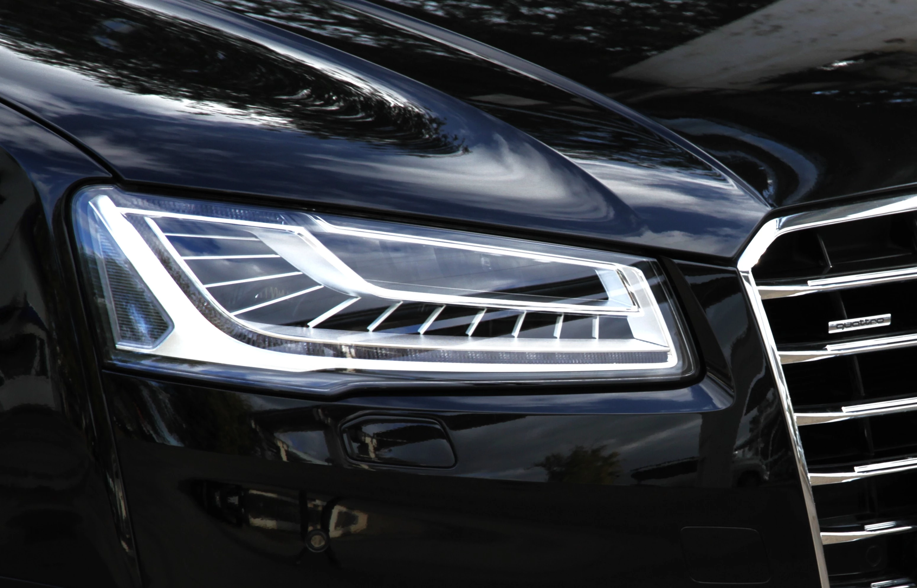 747 тысяч тенге — максимальный налог на авто в ЗКО