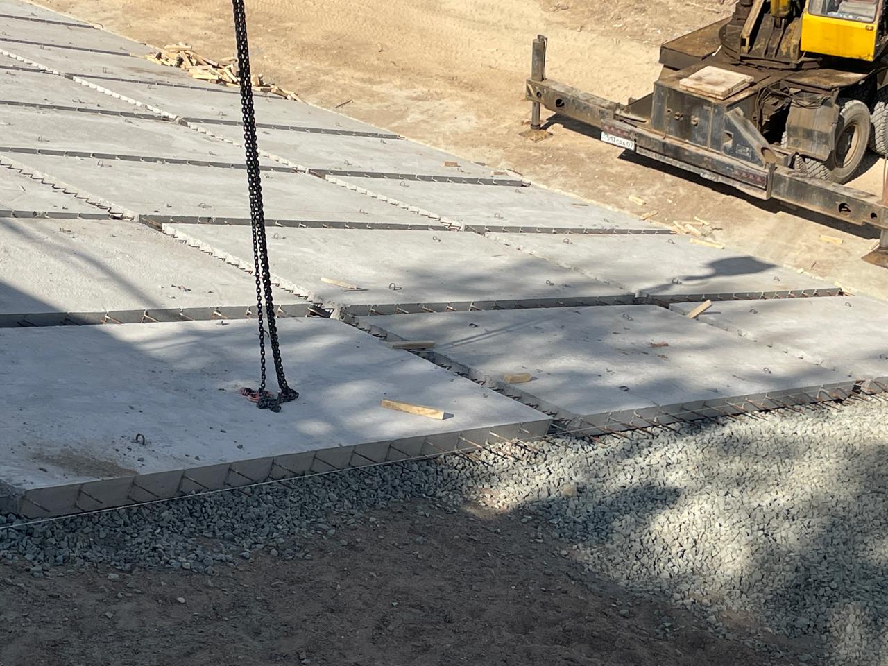 Более 12 млрд тенге потратят на берегоукрепительные работы и реконструкцию канала в ЗКО