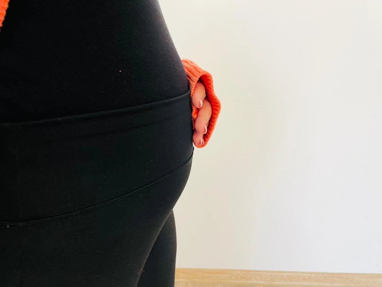 &quot;15-летнюю беременную жительницу Атырау выдали замуж за насильника&quot;: полицейские проводят проверку