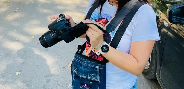 Ажиотаж и хайп неприемлемы - Токаев о блогерах