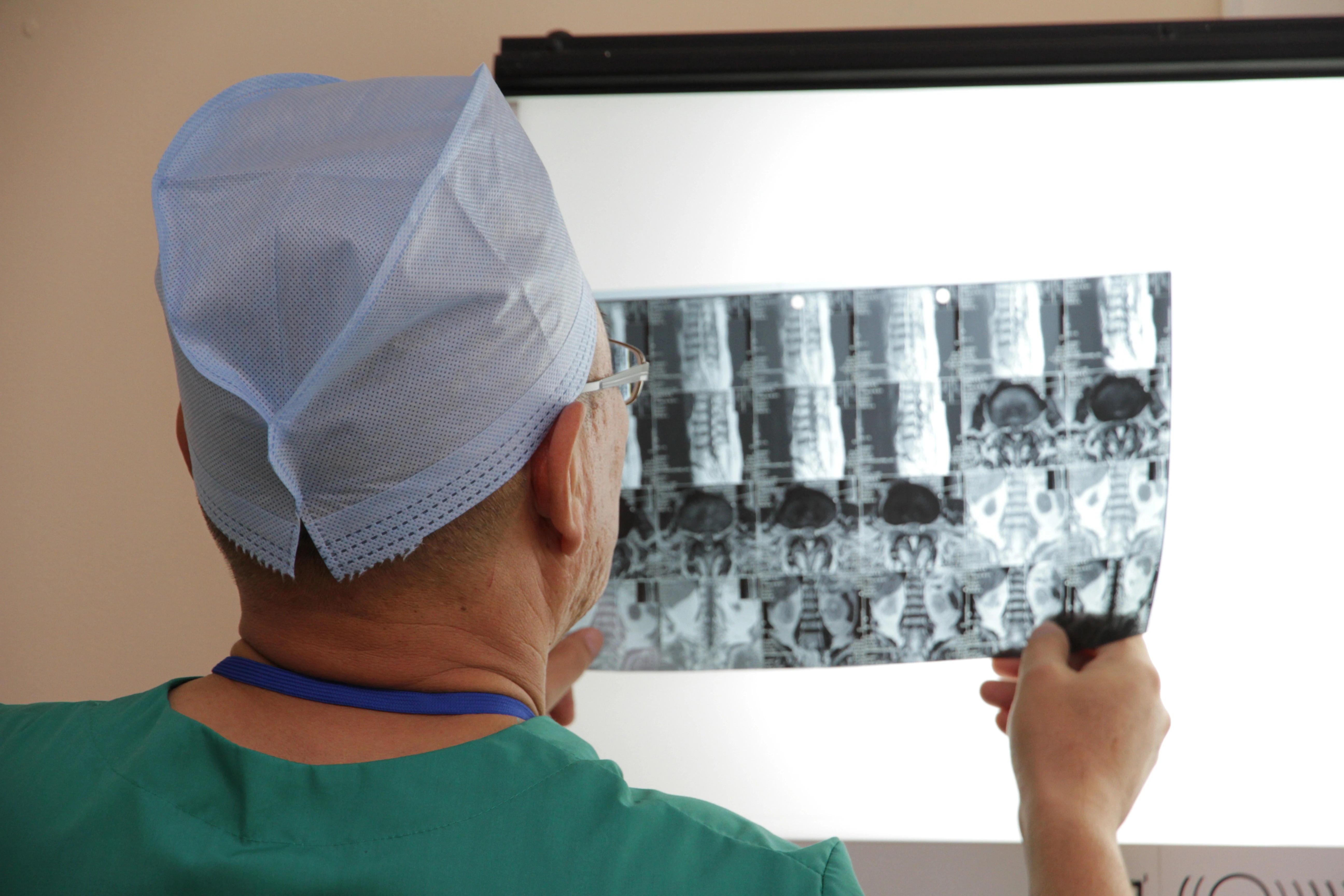 Что важно знать о скринингах: целевые группы, заболевания, как записаться