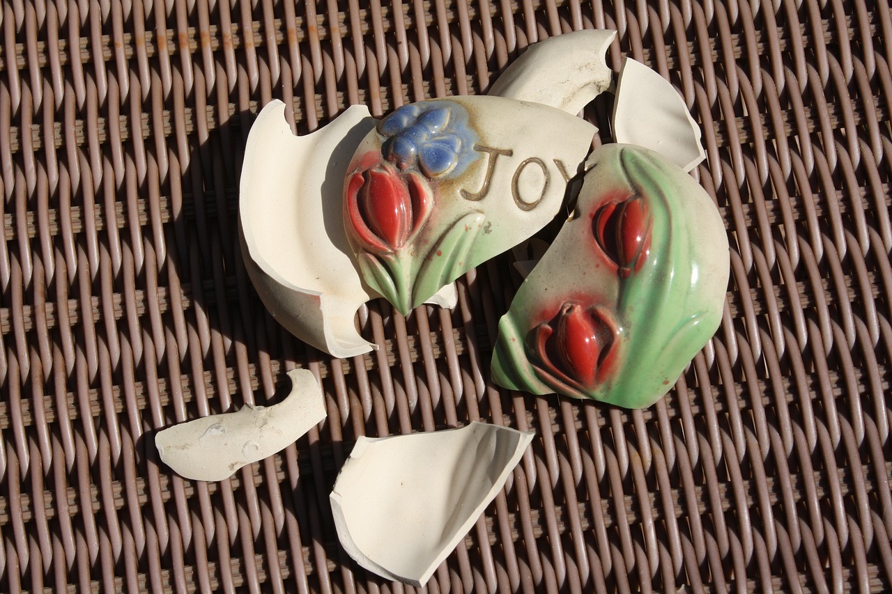 Психологи ответили, нужно ли признаваться любимому в измене