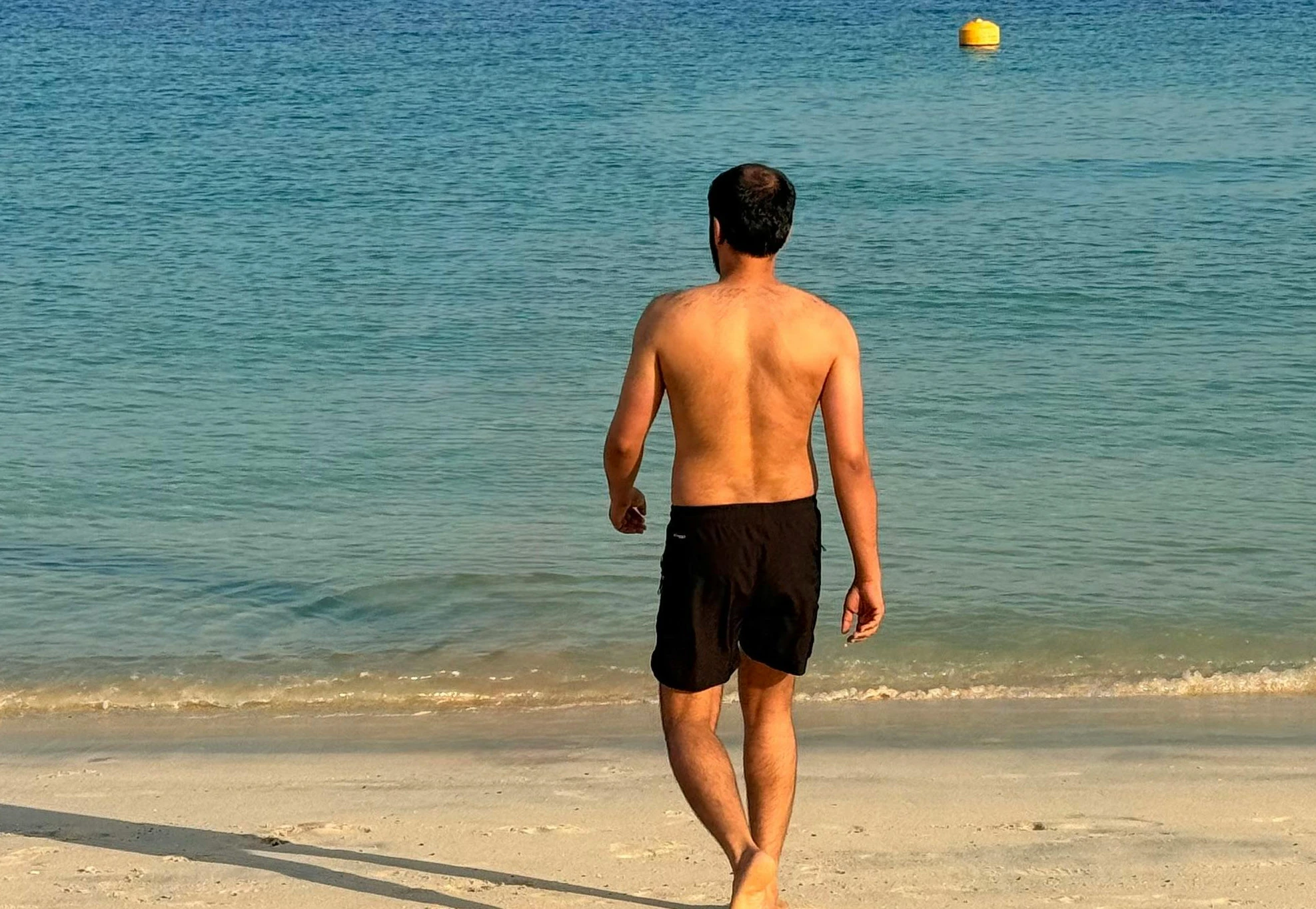 Места для купания определили в ЗКО