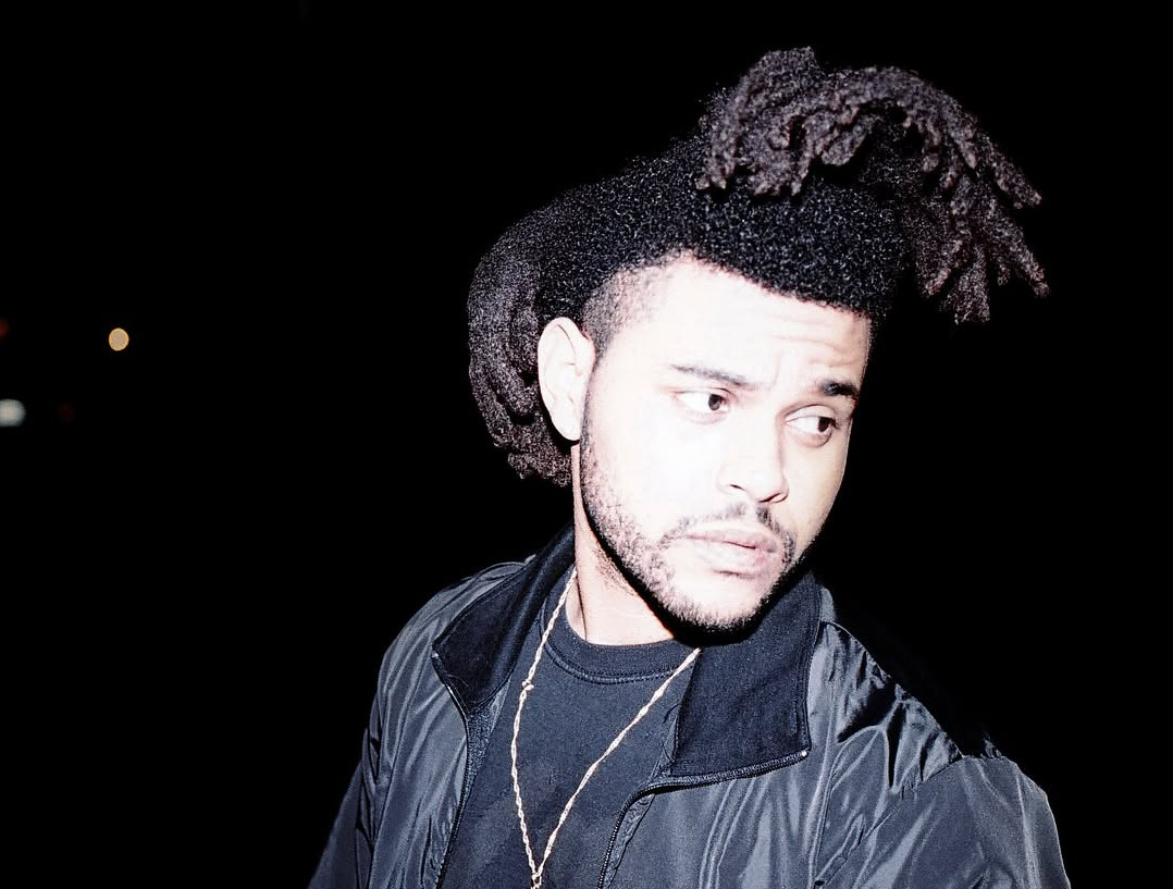Концерт The Weeknd в Казахстане могут отменить