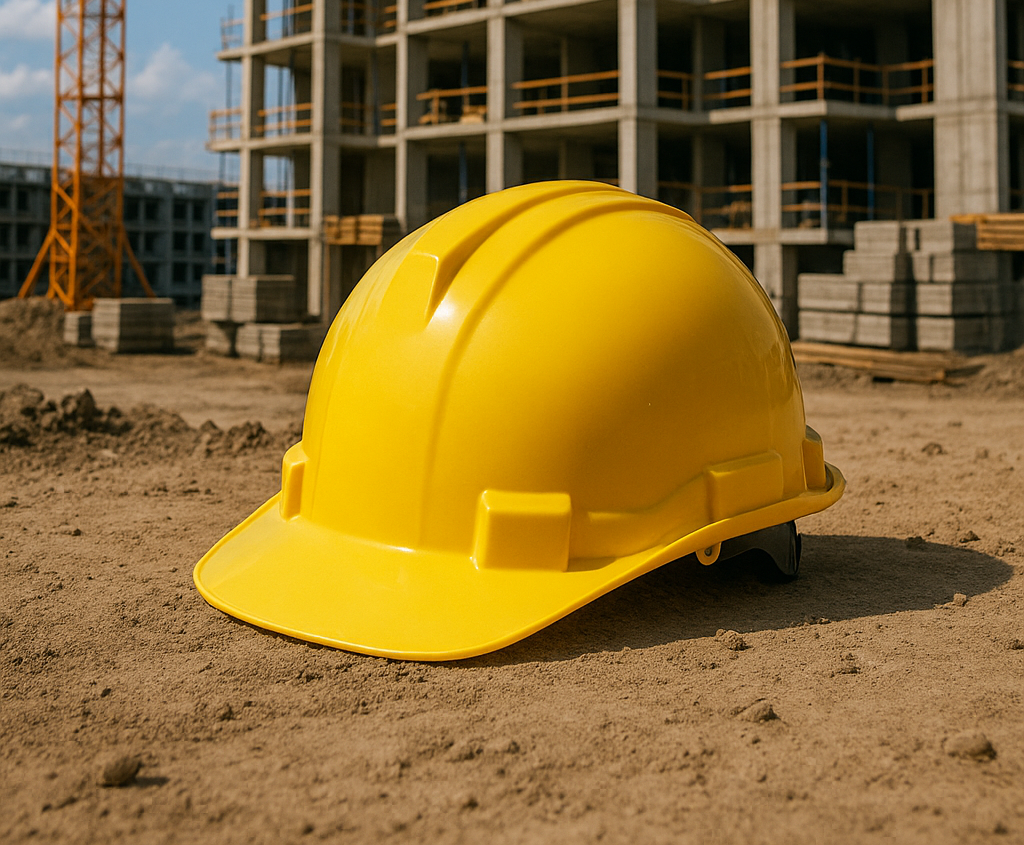 БҚО-да өндірісте 2 адам қаза тапты