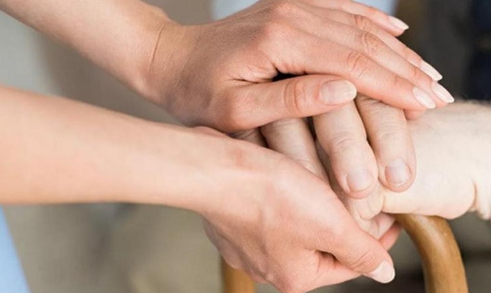 Единовременную помощь на 2,7 млрд тенге получат пенсионеры