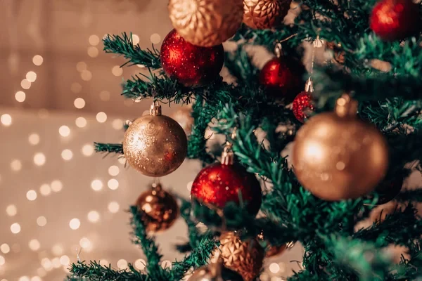 Сколько дней отдохнут казахстанцы в декабре