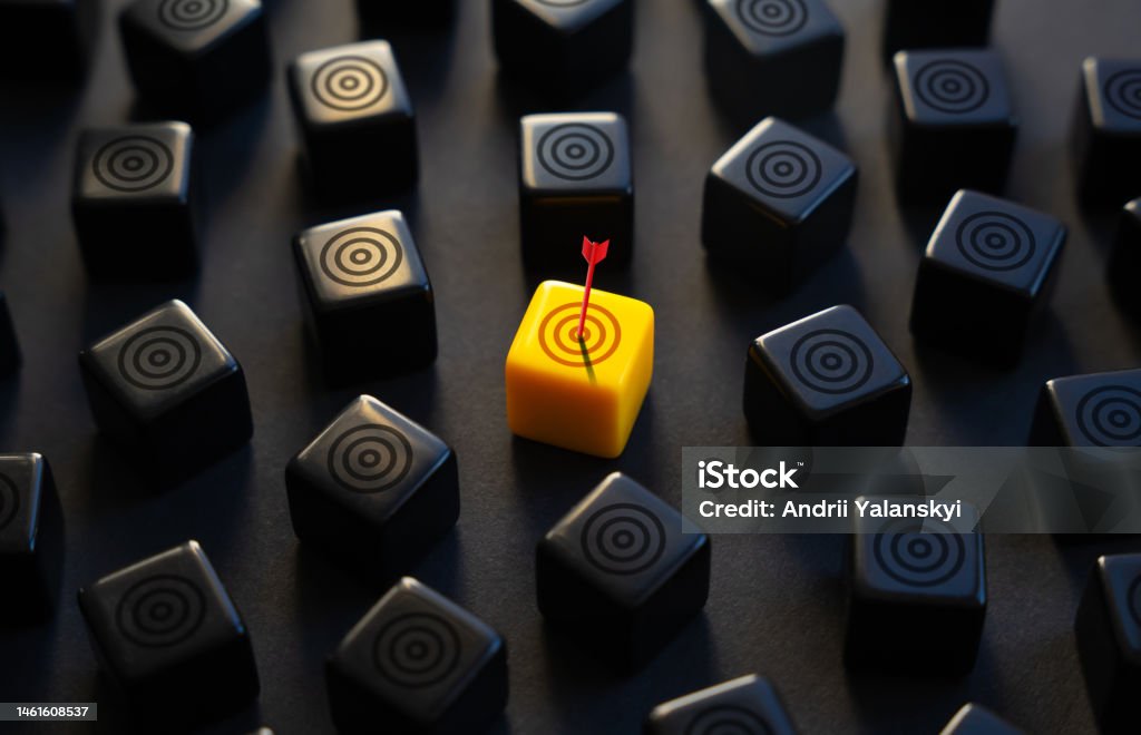 4 знака зодиака, которым предстоит судьбоносное решение в декабре