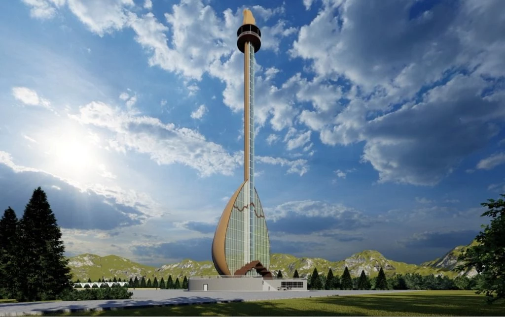 Домбра раздора: спор об авторском праве разгорелся в Атырау