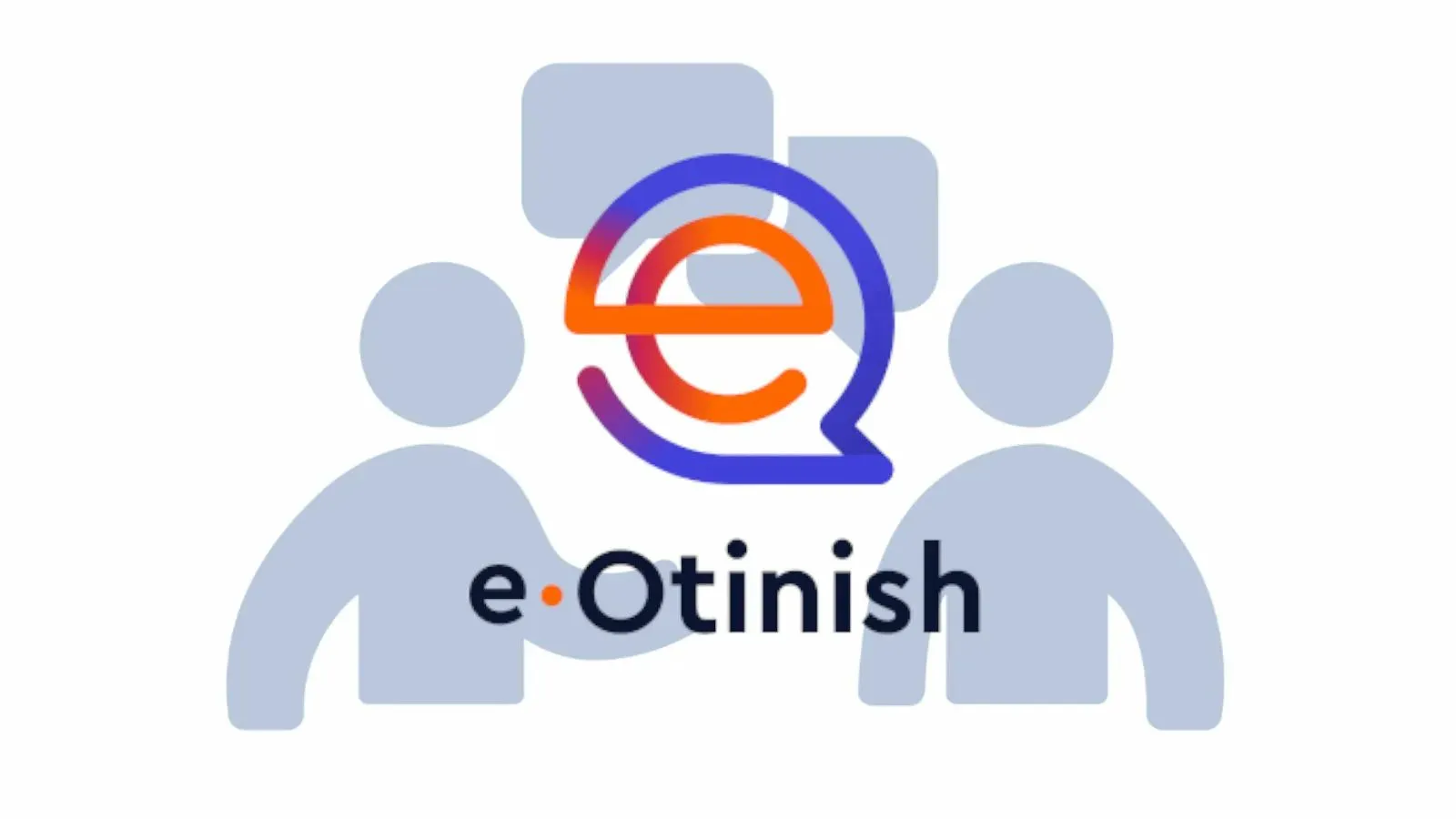 Как жители Атырауской области обращаются в госорганы через «e-Otinish»: цифры и самые частые вопросы