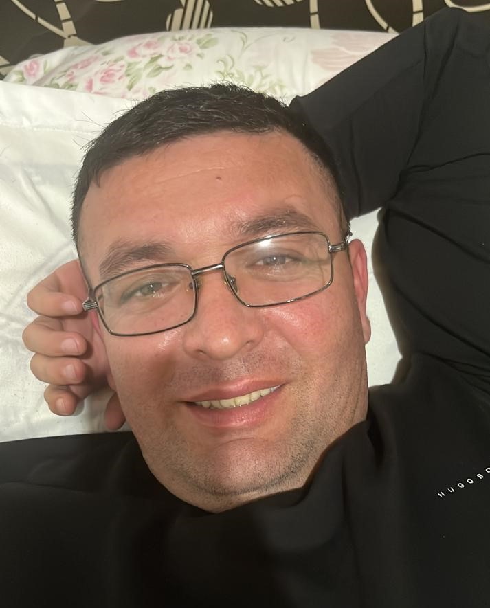 Жительница Туркестана разыскивает мужа в Уральске