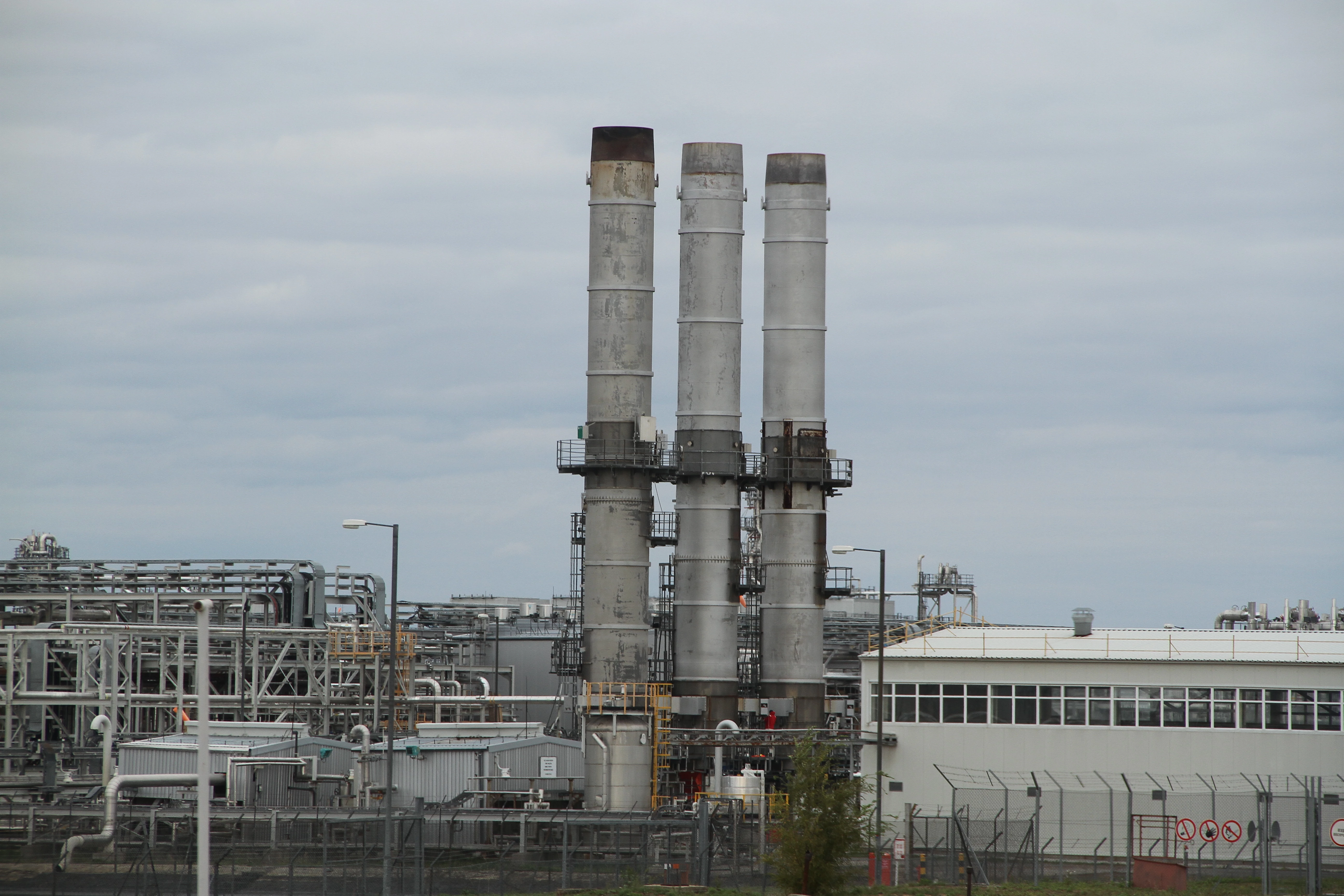 Живем рядом с месторождением и получаем газ по завышенной цене: почему в ЗКО не строится газоперерабатывающий завод?