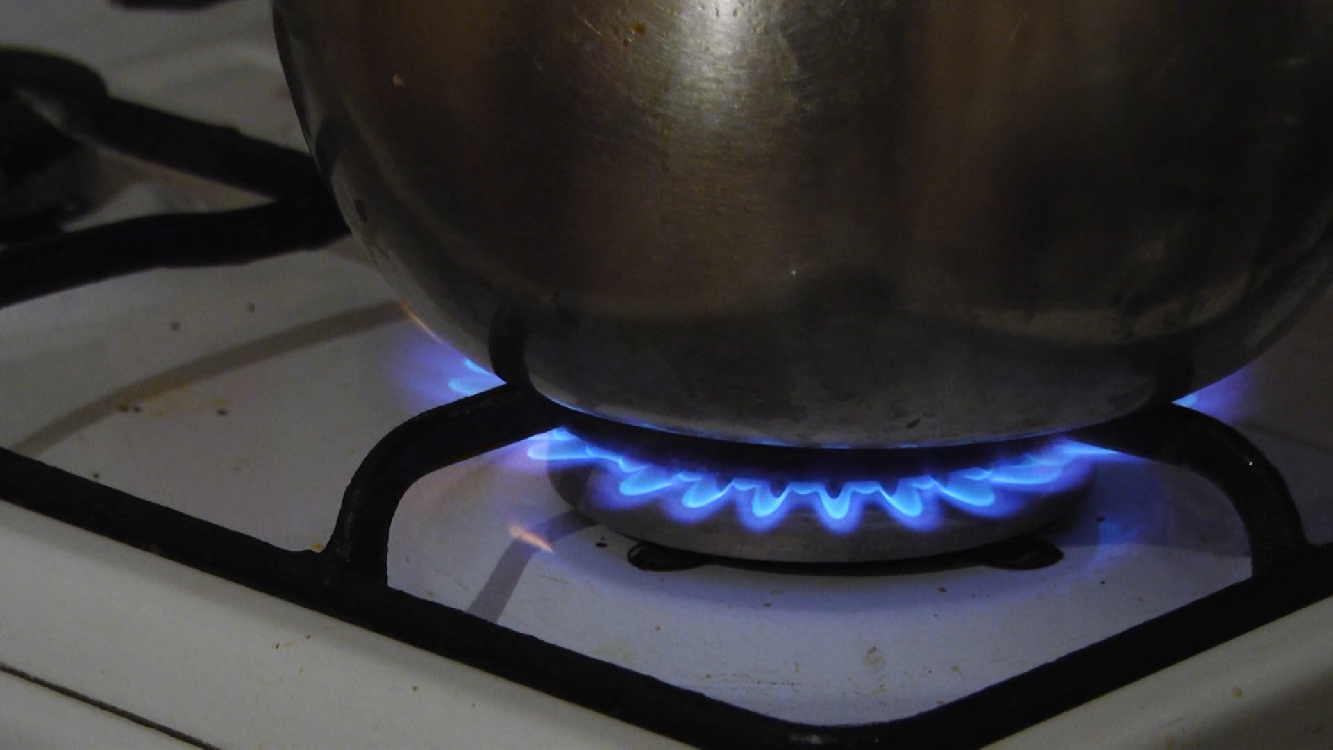 Ақтөбе облысында 23 ауыл көгілдір отынмен қамтылмақ