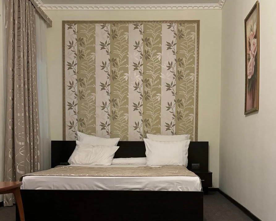 Россия, Индия, Китай: Число иностранных постояльцев гостиниц и хостелов обновило рекорд