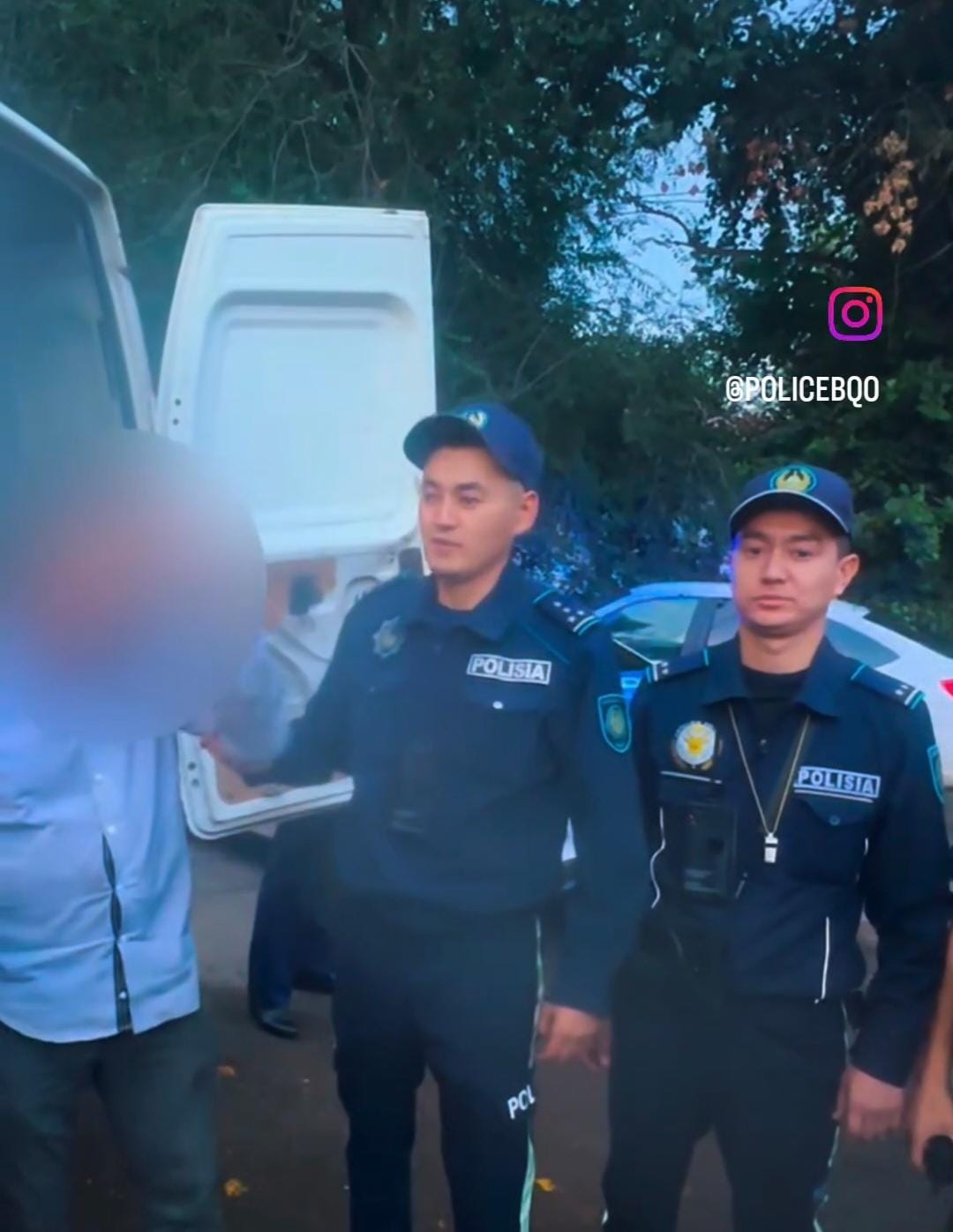 Житель Уральска украл телефон у ребенка