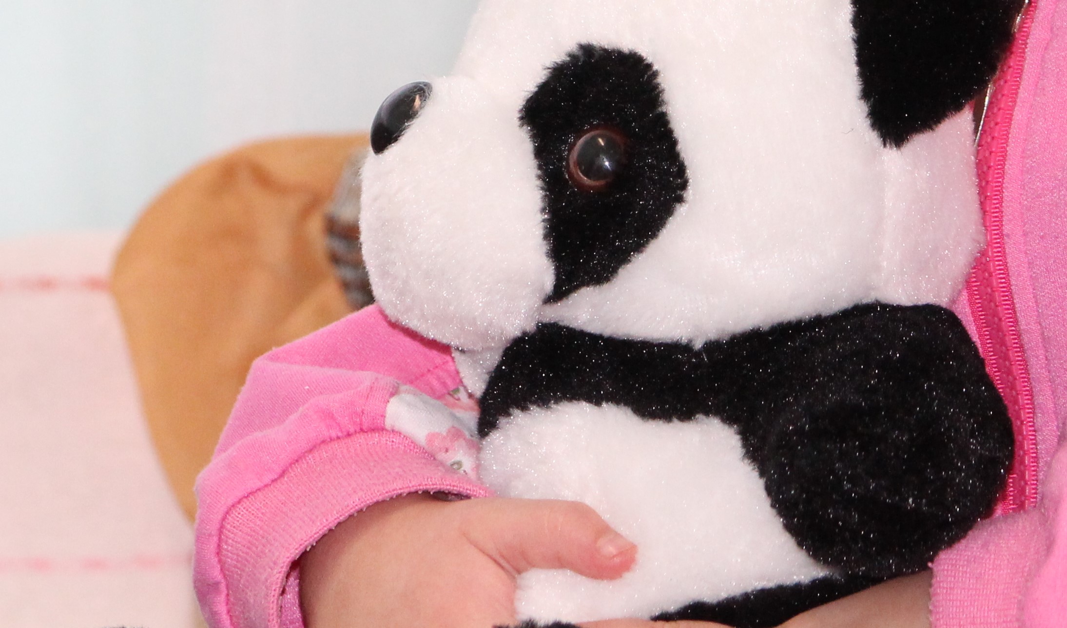 БҚО-да педофилге әкімшілік қадағалау орнатпаған