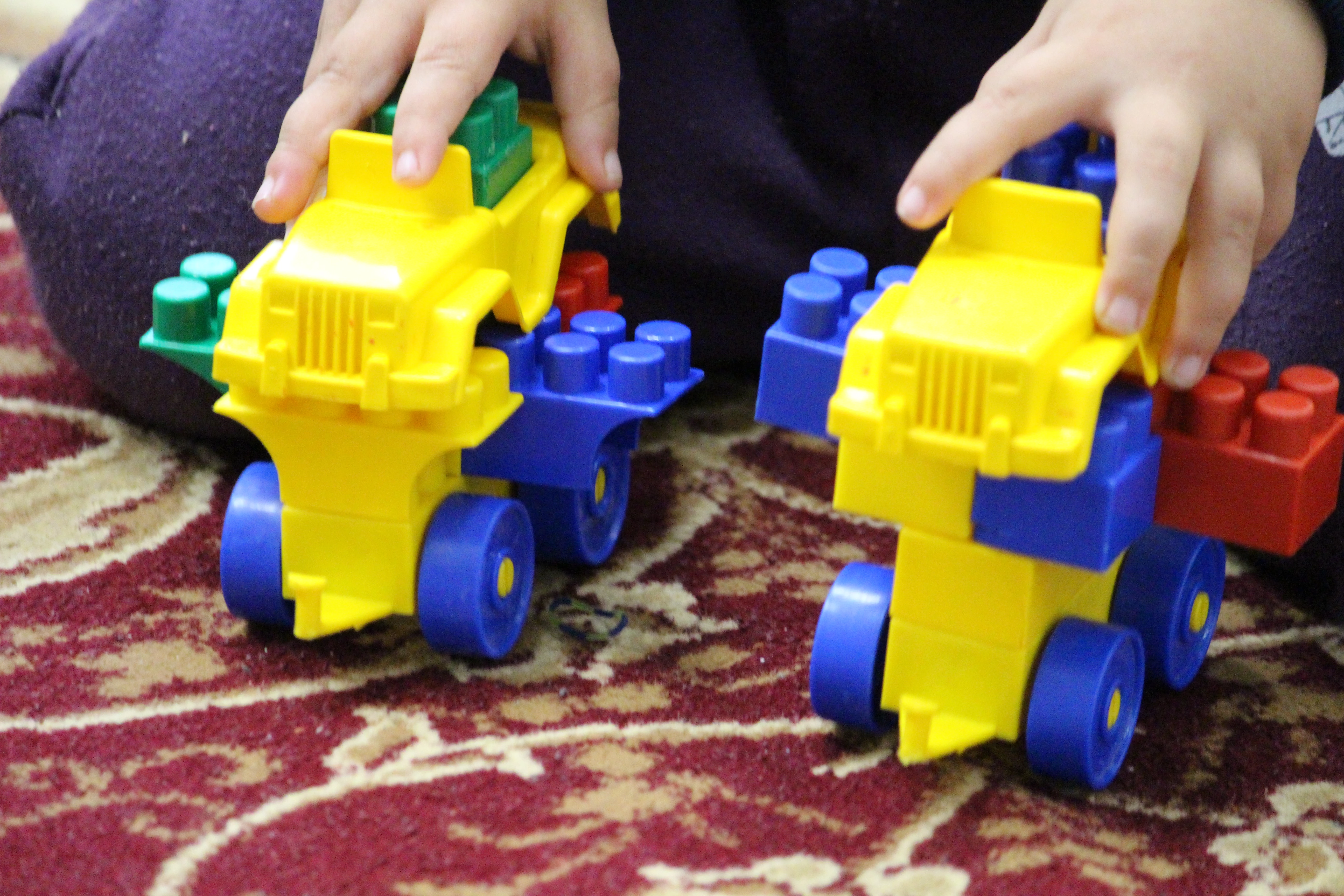 Шестилетние дети в Казахстане смогут ходить в детсад до конца лета