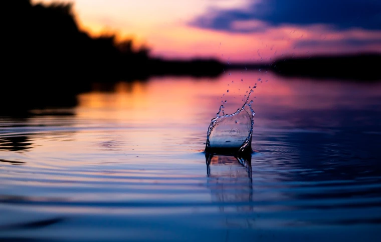 Прогноз погоды для жителей Западного Казахстана на 22 августа