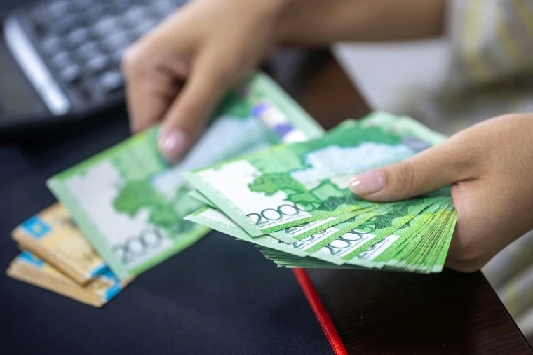 Бюджет Уральска увеличат почти на 11 миллиардов тенге