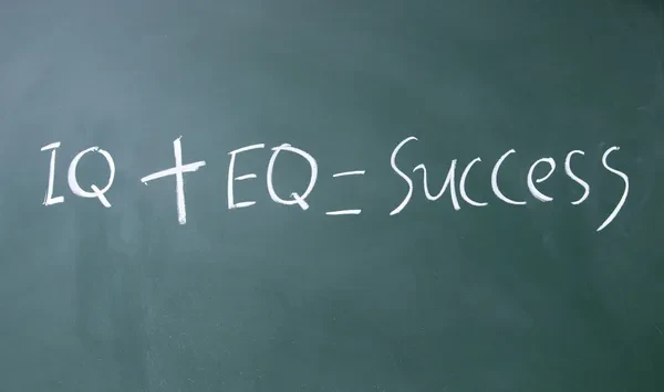 4 знака зодиака, которые обладают самым высоким эмоциональным интеллектом