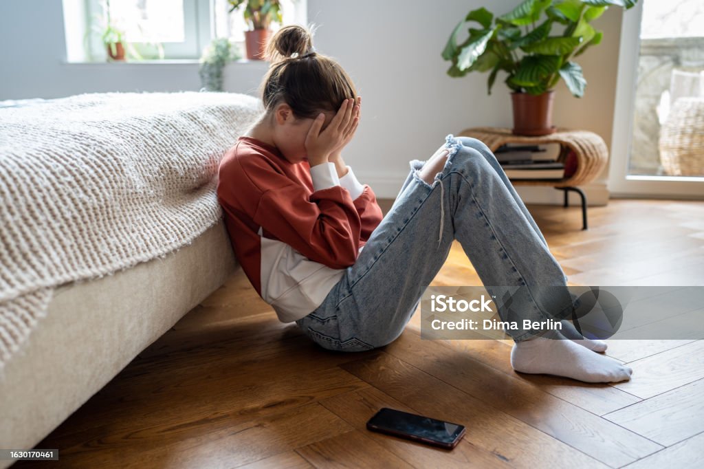 Двое мужчин развращали 14-летнюю племянницу в Актобе