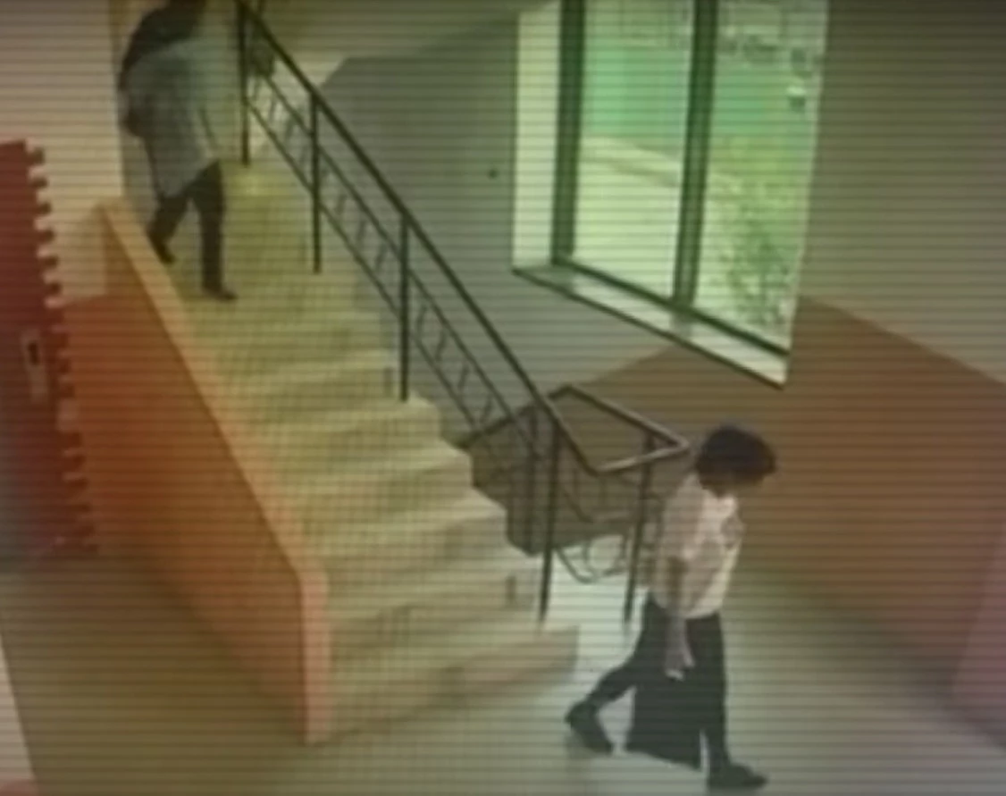 Домушники под видом оказания клининговых услуг обокрали 8 квартир в Актау