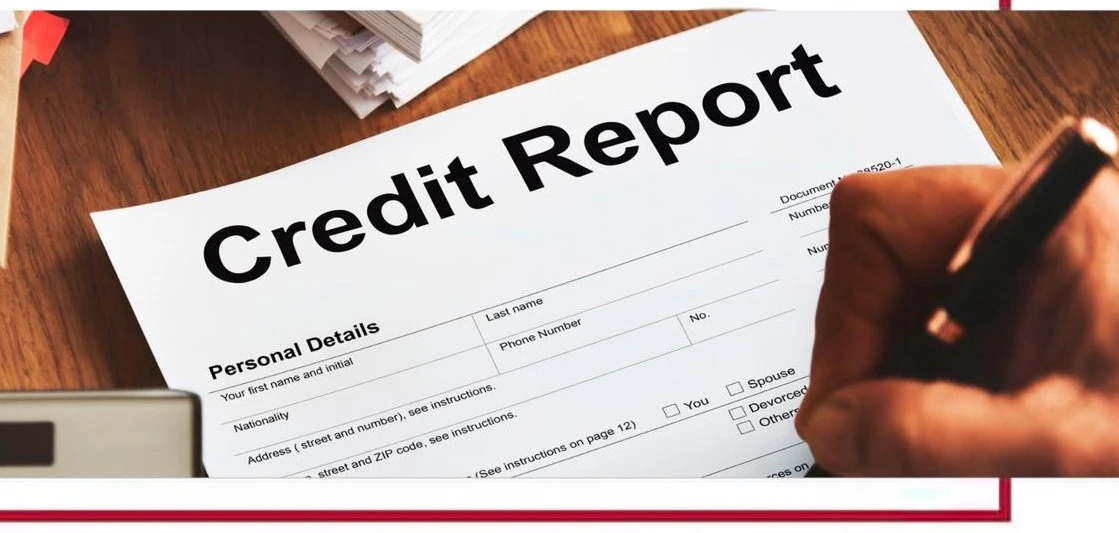 Многодетной казахстанке разрешили погашать долги по графику