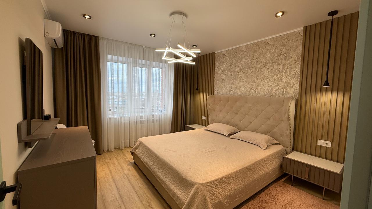 В среднем 140 тысяч тенге стоит аренда «однушки» в Уральске