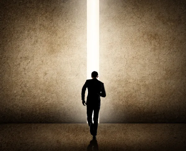 Для трех знаков зодиака светлая полоса начинается уже завтра