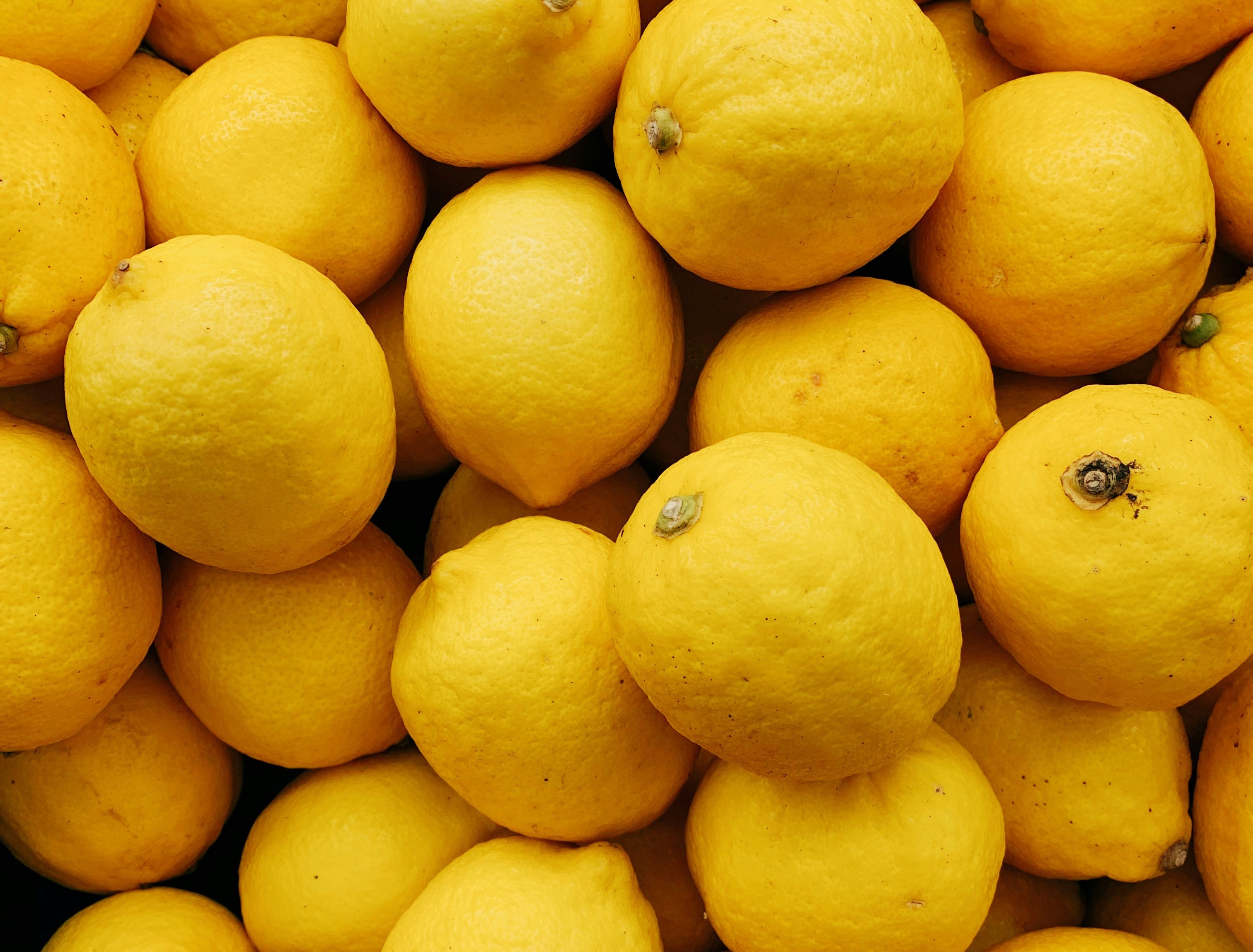 В Казахстане резко подорожали лимоны — рекорд за 3,5 года