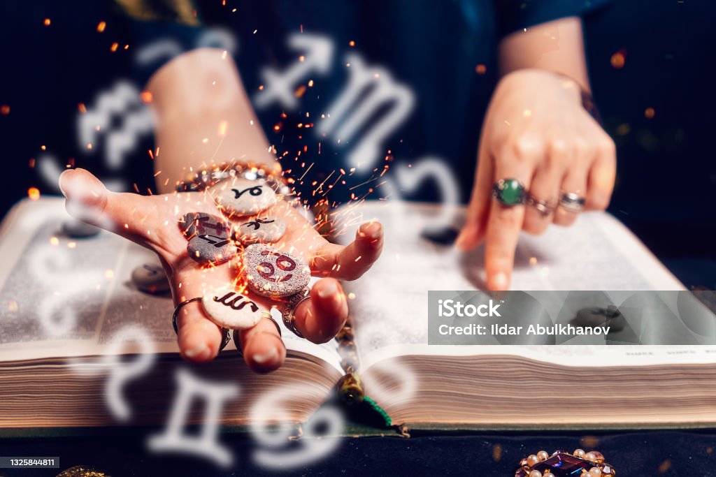 Гороскоп на завтра: кому звёзды обещают удачный день