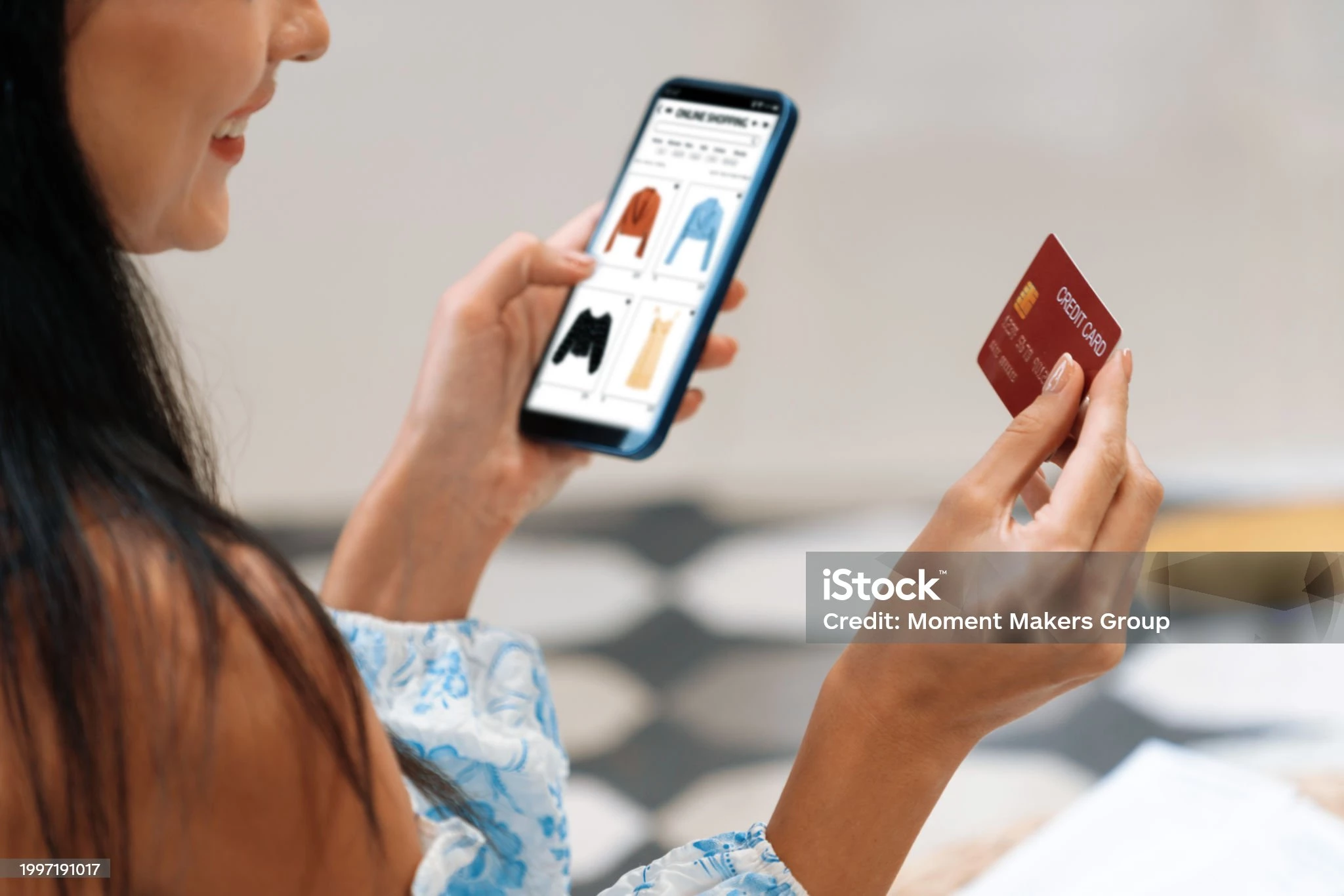 Temu и Pinduoduo: как китайские маркетплейсы убивают бизнес в разных странах