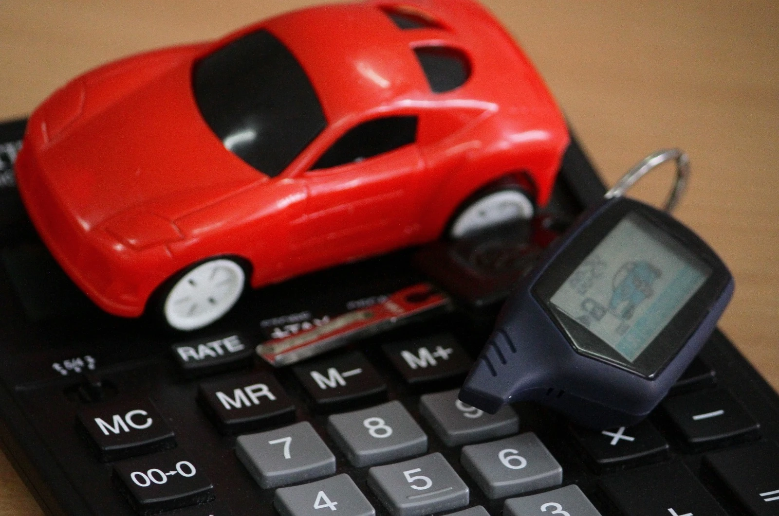 2026 жылдың 1 қаңтарынан бастап көлік салығына қатысты өзгерістер күшіне енеді