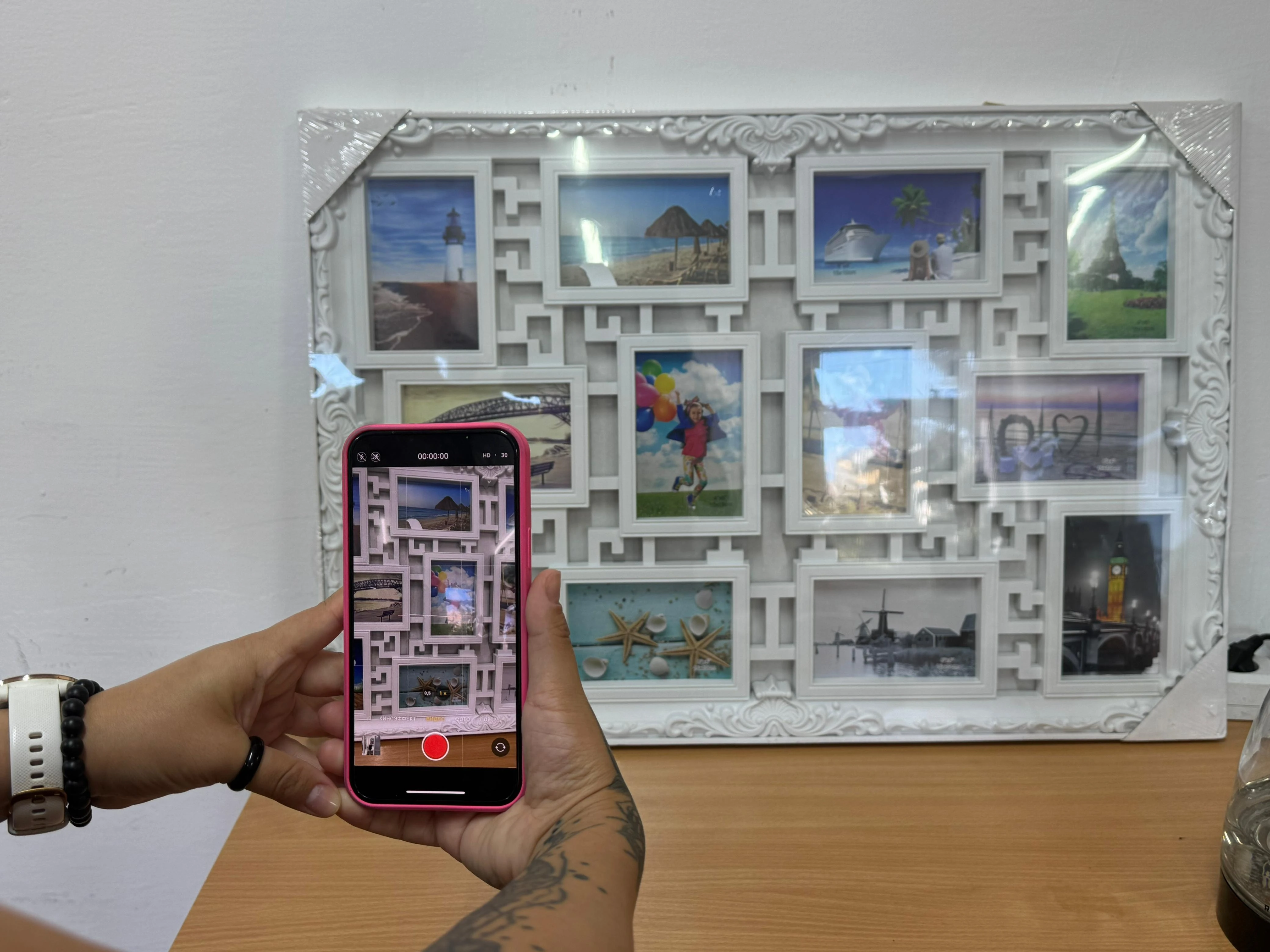 Мобилографов ЗКО приглашают принять участие в конкурсе