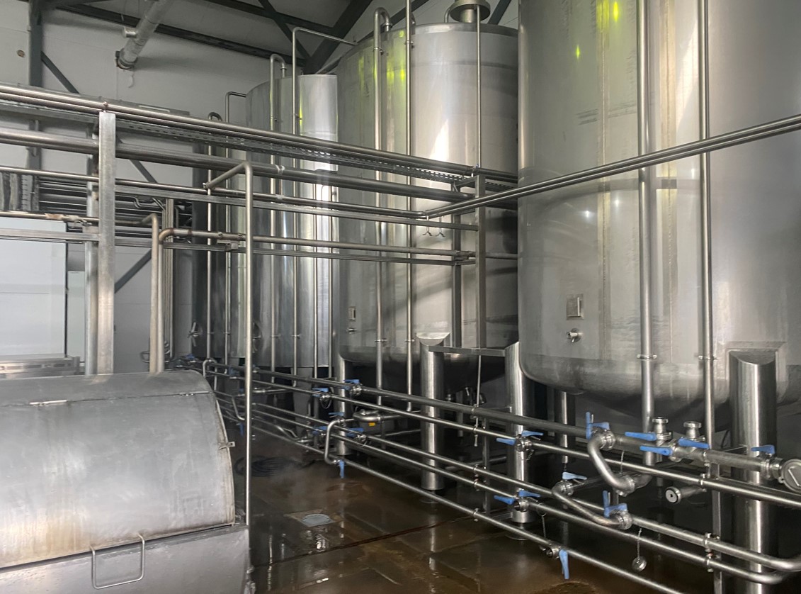 В ЗКО чиновника оштрафовали за вмешательство в предпринимательскую деятельность