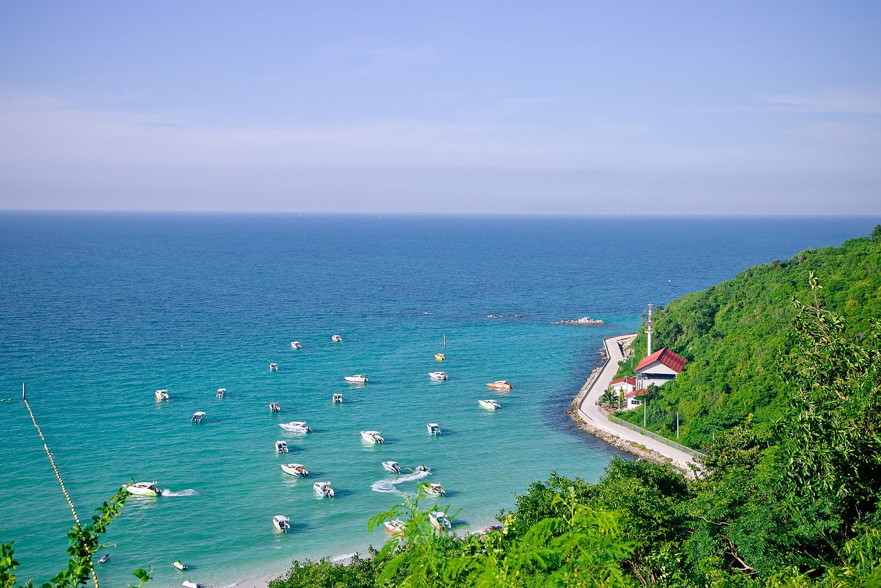 Опасный тур: как не стать жертвой мошенников за границей