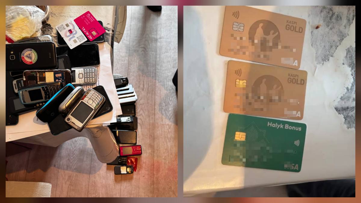 Мошенник оформлял микрозаймы на уральцев и переводил деньги себе