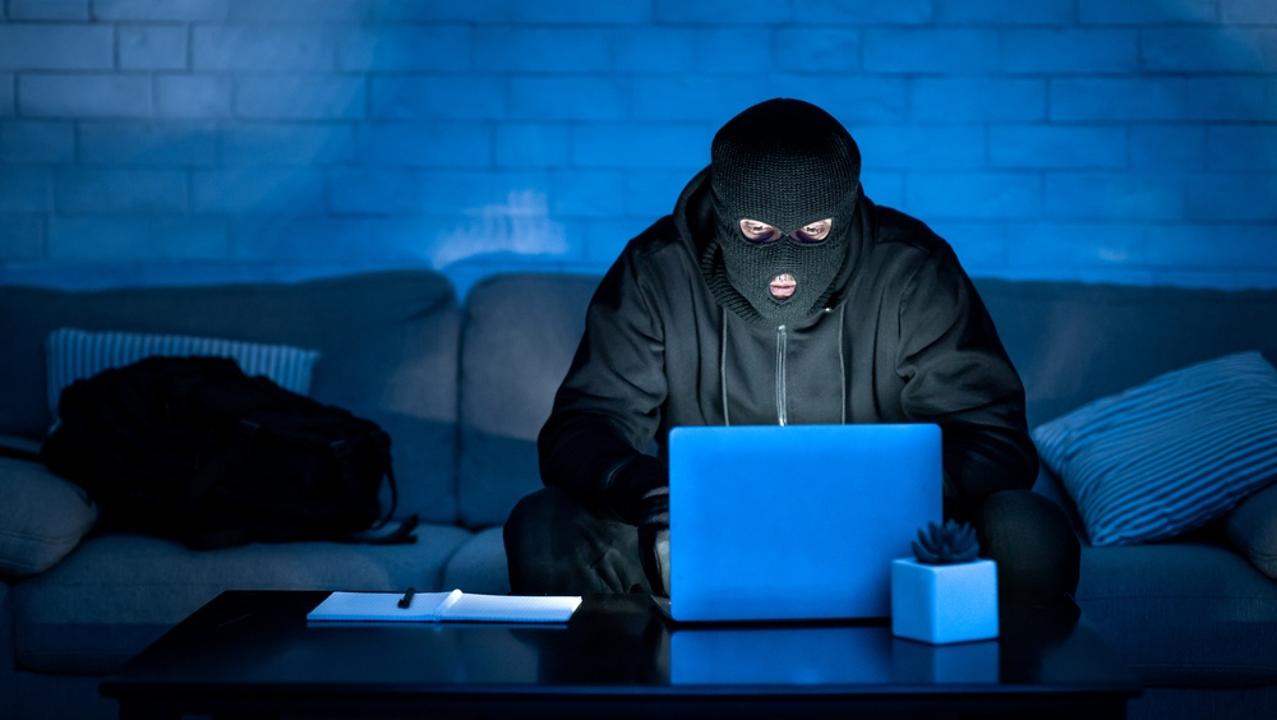 Топ-5 уловок, которые используют мошенники онлайн