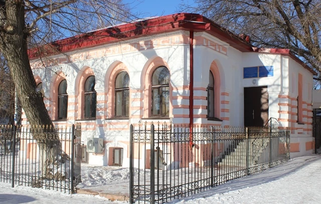 20 млн тенге выделят на новую экспозицию в музее ЗКО