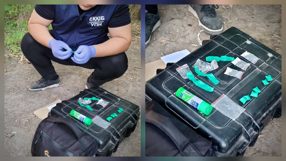 Қазақстанда 25 млрд теңгеден астам айналымы бар есірткі дүкендері анықталды