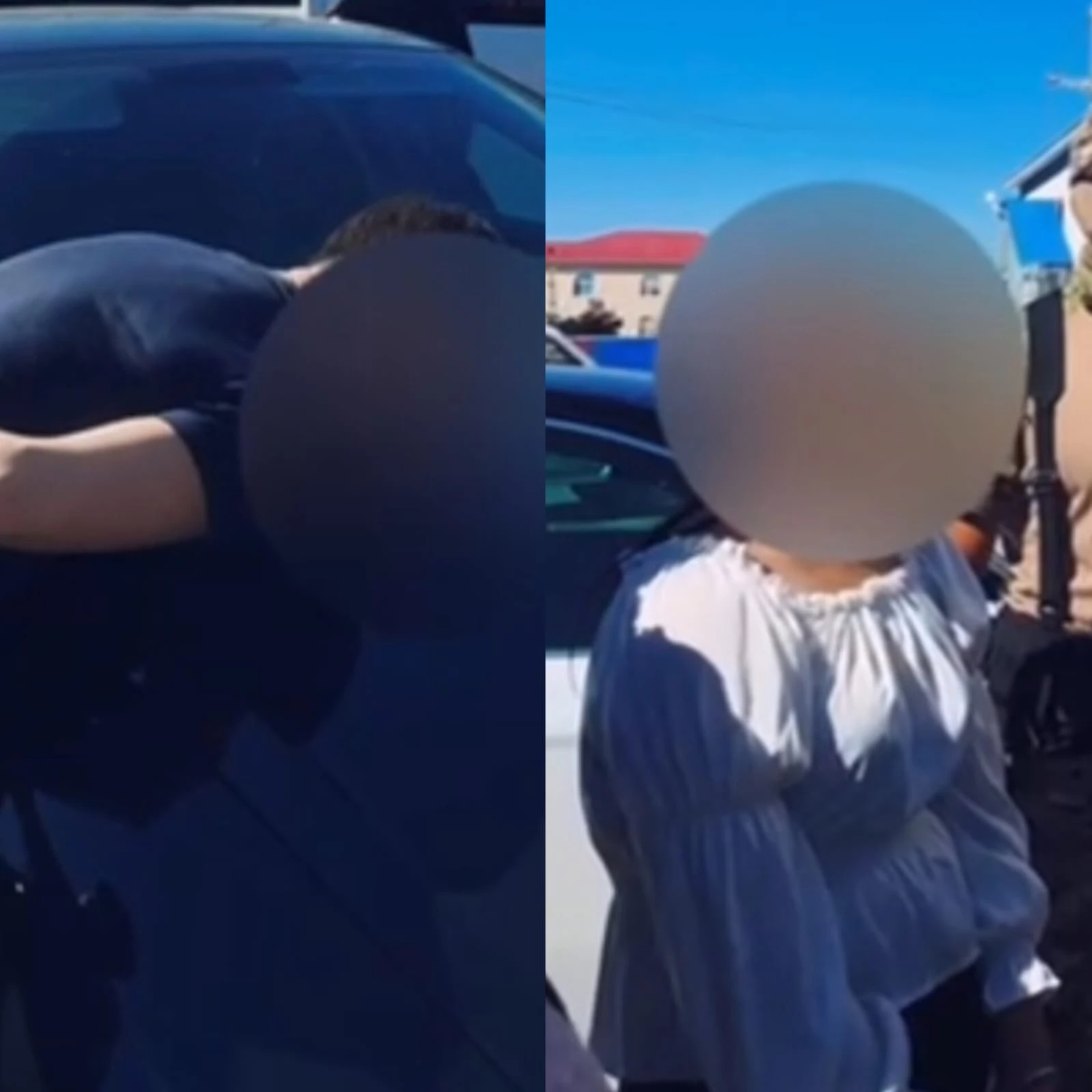 Десятки свертков &quot;синтетики&quot; нашли у пары в Атырау