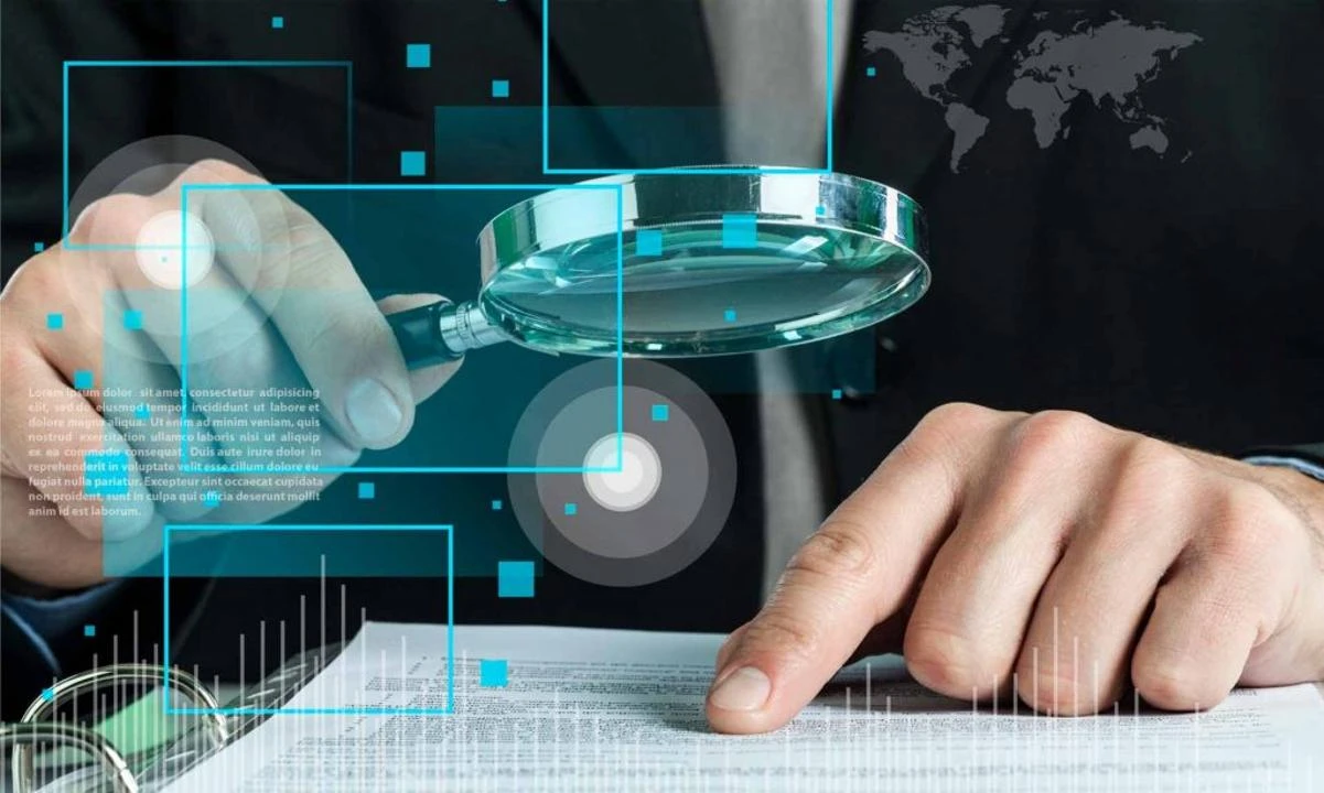 Нарушения по итогам таможенных проверок: 31 млрд тенге доначислено за 10 месяцев