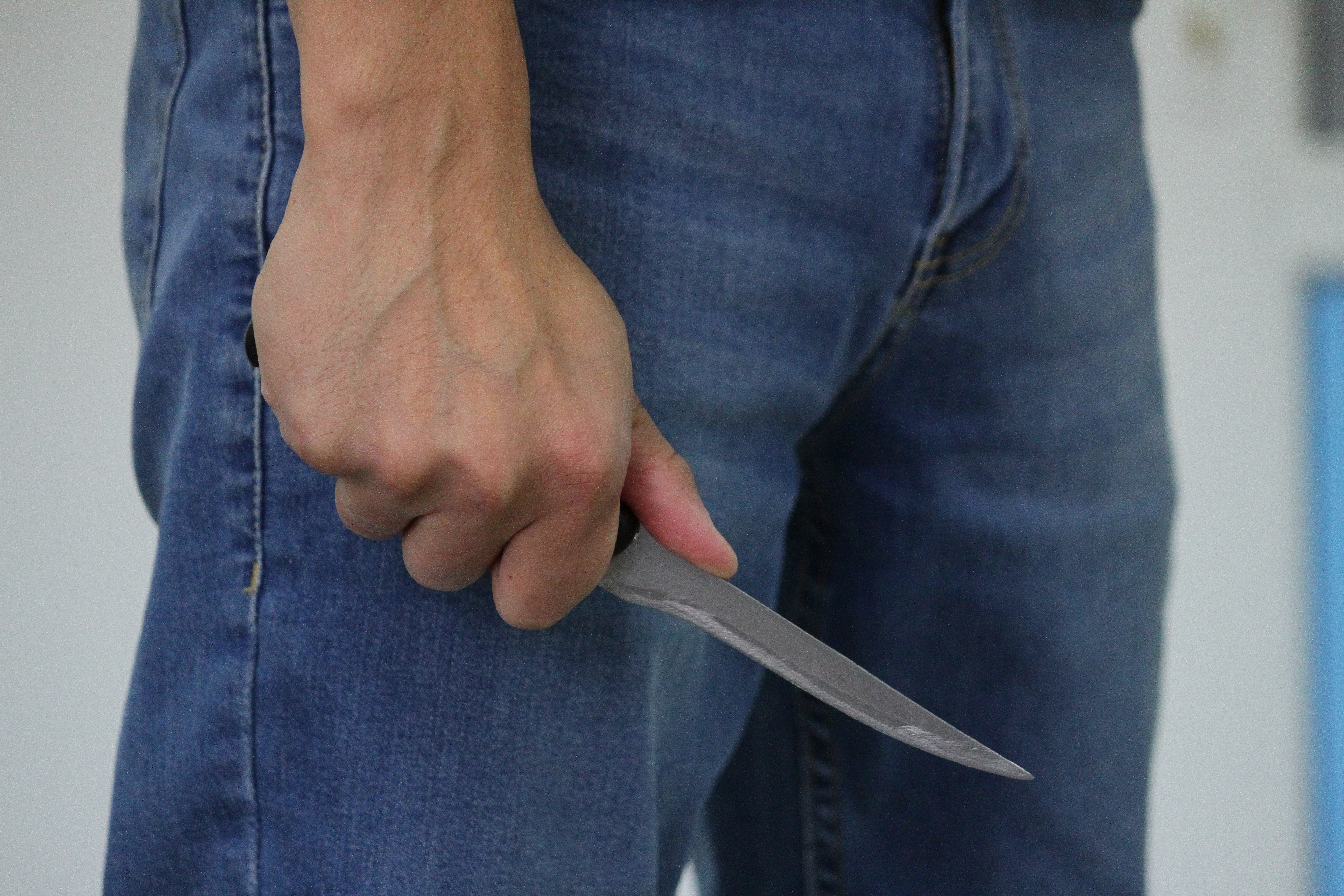 Конфликт закончился убийством в ЗКО