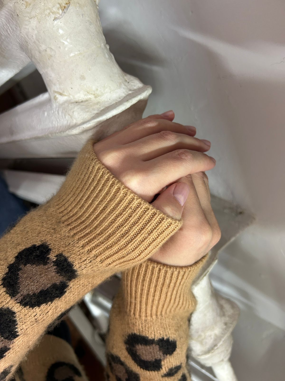 В каких социальных объектах Уральска уже подключили отопление