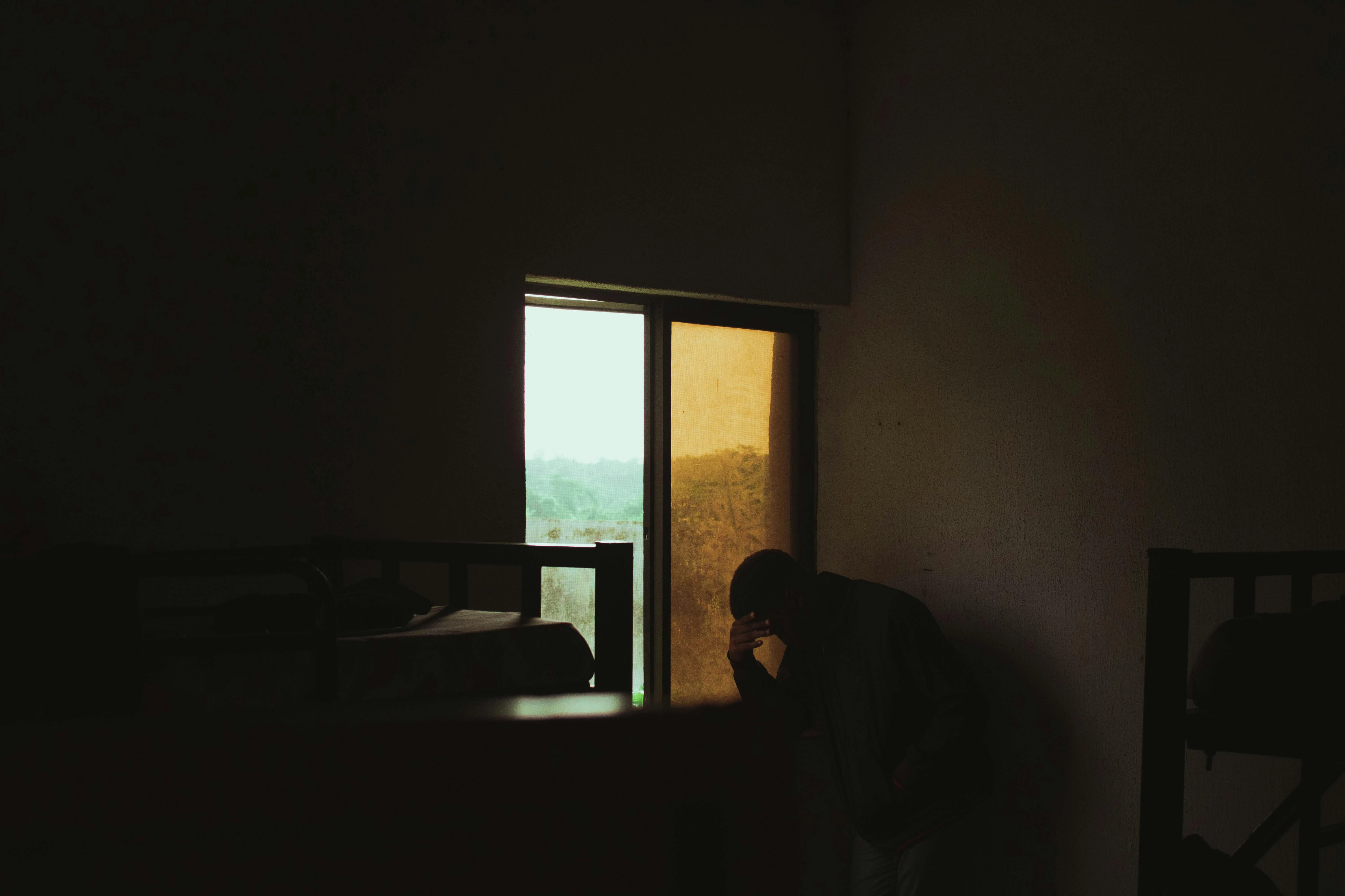 Қазақстанда жатақханаға орналаса алмаған студенттер үшін ахуалды орталық қызметін бастады