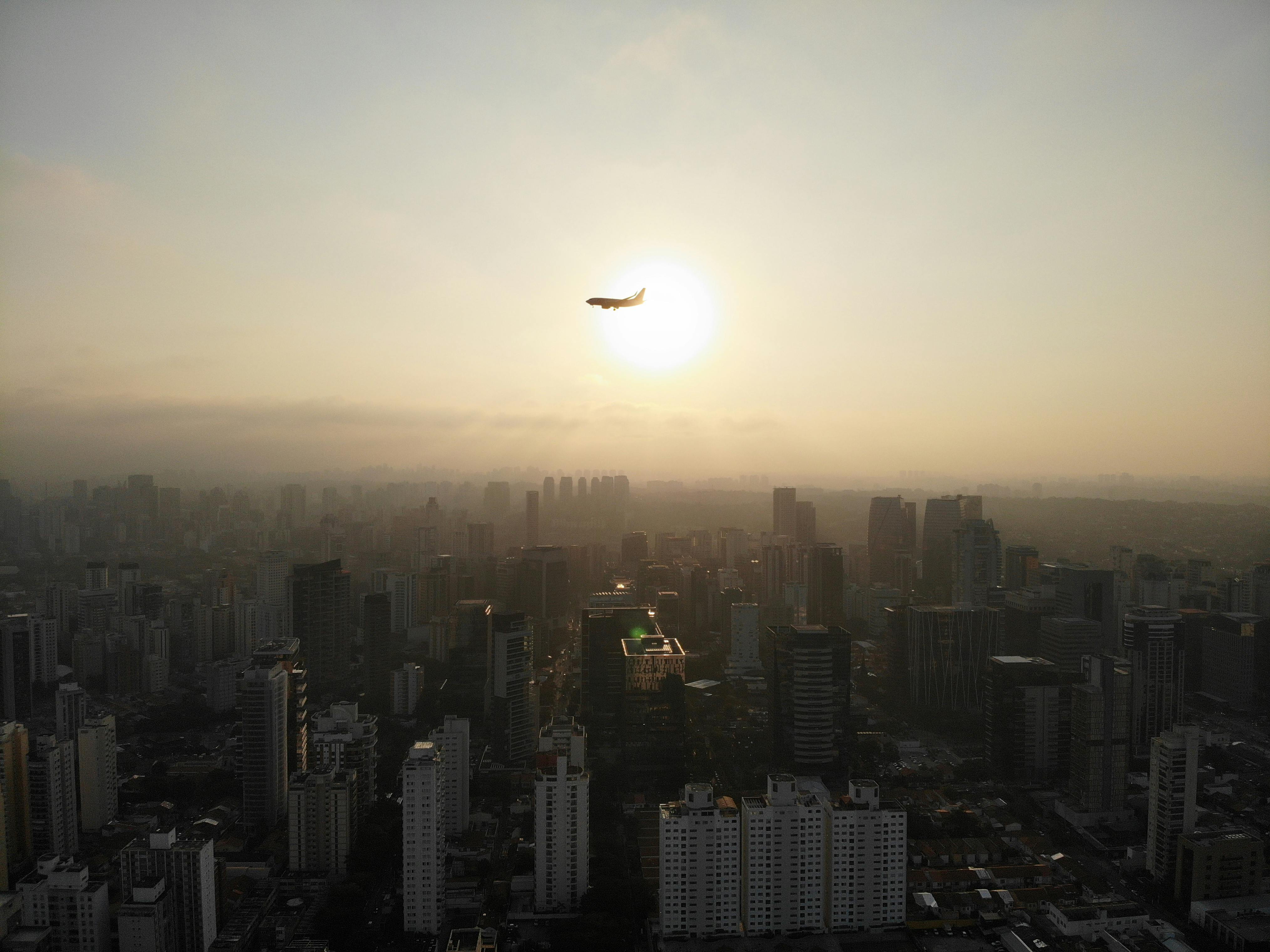 Казахстанцы смогут посещать Армению по удостоверению личности