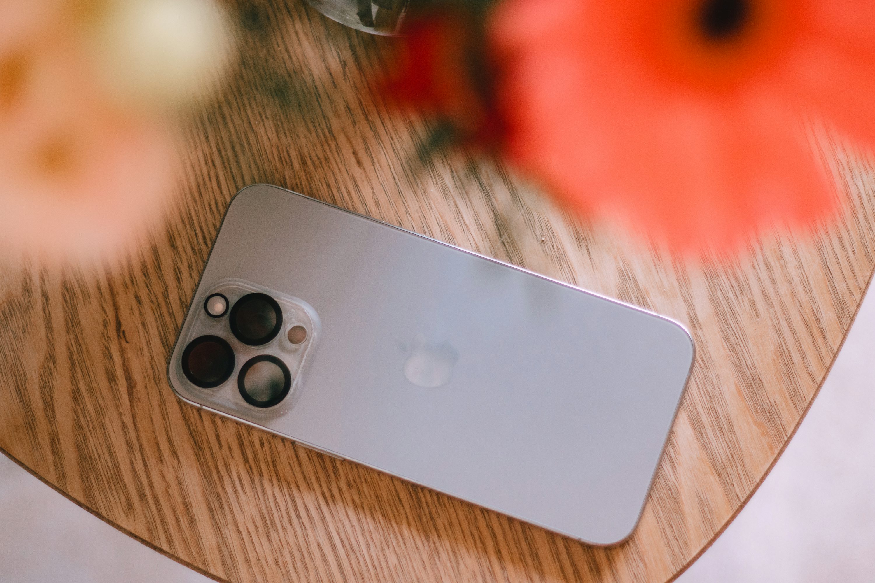 Айфон 15: Новые функции, которые вам понравятся