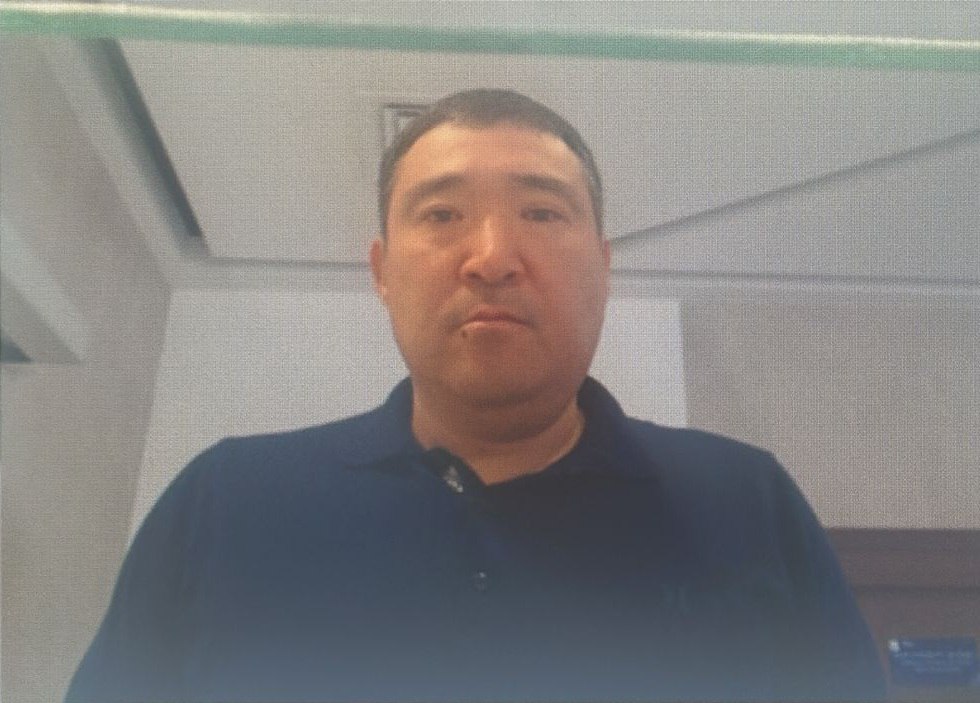 Казахстанского бизнесмена объявили в розыск в Кыргызстане