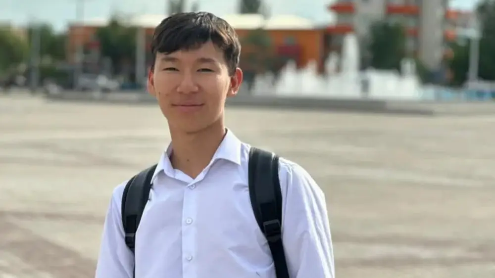 «Был абсолютно здоров»: солдат скончался через неделю после призыва