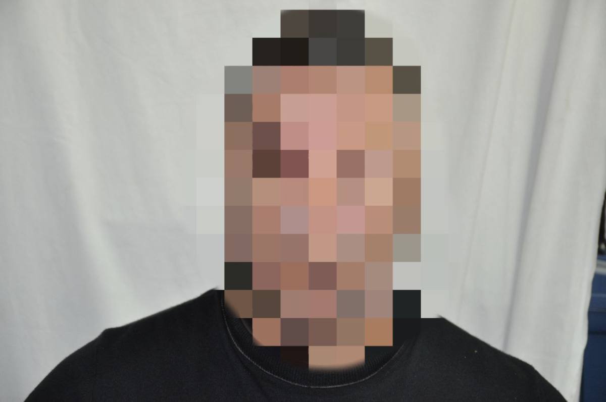 Обобравшего казахстанцев гражданина Турции поймали в Черногории